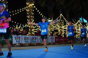 BIB: 83414, 100, 40271, 41091
                            <button type="button" onclick="openModal(19620237)" class="btn btn-primary btn-sm float-right btn-popup" data-toggle="modal" data-target=".modal-high-quality">
                        <i class="fas fa-shopping-cart"></i> Add to Cart
                    </button>
                                            <button type="button" onclick="isThisMe(19620237, true)" class="btn btn-success btn-sm float-right btn-popup btn-isme hidden" data-toggle="tooltip" data-placement="bottom" title="นี่คือรูปของคุณใช่ไหม คลิกที่นี่เพื่อเอาเข้าอัลบั้ม">
                        <i class="fas fa-plus"></i> Add to album
                    </button>
                    <button type="button" onclick="isThisMe(19620237, false)" class="btn btn-warning btn-sm float-right btn-popup btn-isnotme hidden">
                        <i class="fas fa-ban"></i> Remove from album
                    </button>